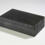 Gaston SUISSE (1896-1988) - Coffret en laque.